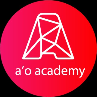 A'O Academy