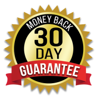 30 day guarantee logo transparent png r59xojx1veqrljzmncta9n464k2d2gqvvlv1dwrf80